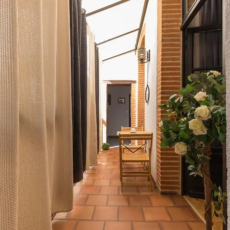 L'atypique Au Centre Des Arcades Elegant Spacieux Апартаменты