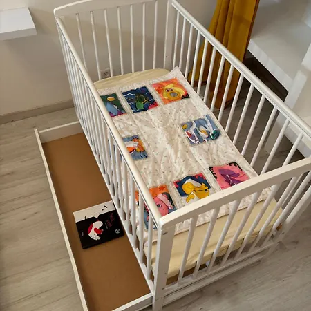 Апартаменты L'atypique Au Centre Des Arcades Elegant Spacieux *