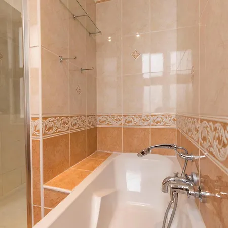 Appartamento L'atypique Au Centre Des Arcades Elégant Spacieux Montauban