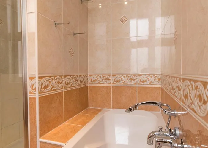 Apartment L'atypique Au Centre Des Arcades Elegant Spacieux Montauban