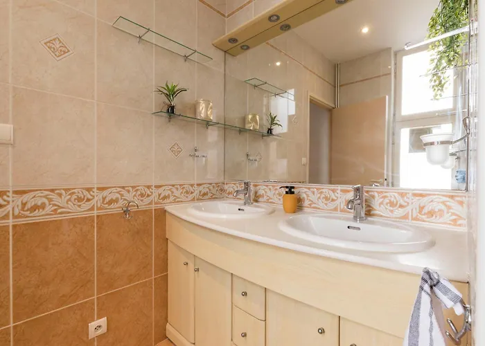 L'atypique Au Centre Des Arcades Elegant Spacieux Montauban