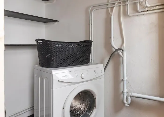 Apartment L'atypique Au Centre Des Arcades Elegant Spacieux