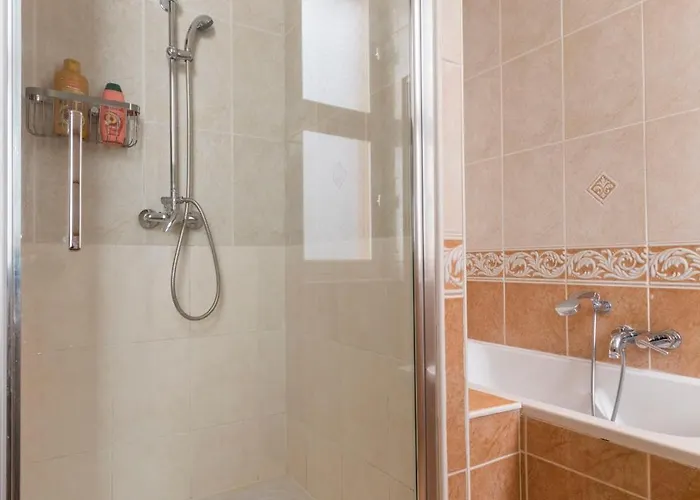 L'atypique Au Centre Des Arcades Elegant Spacieux Apartment Montauban