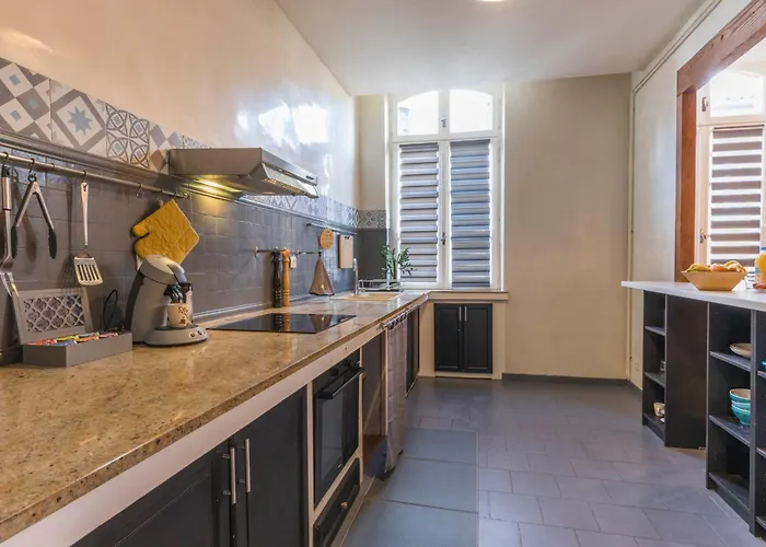 L'atypique Au Centre Des Arcades Elegant Spacieux Montauban