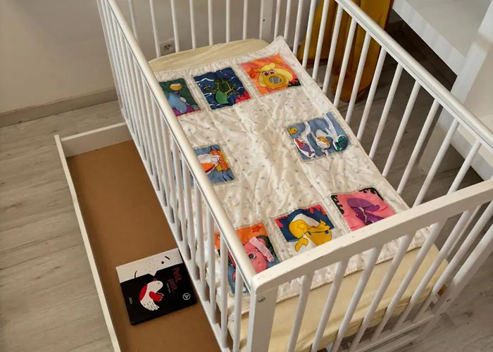 Apartment L'atypique Au Centre Des Arcades Elegant Spacieux *